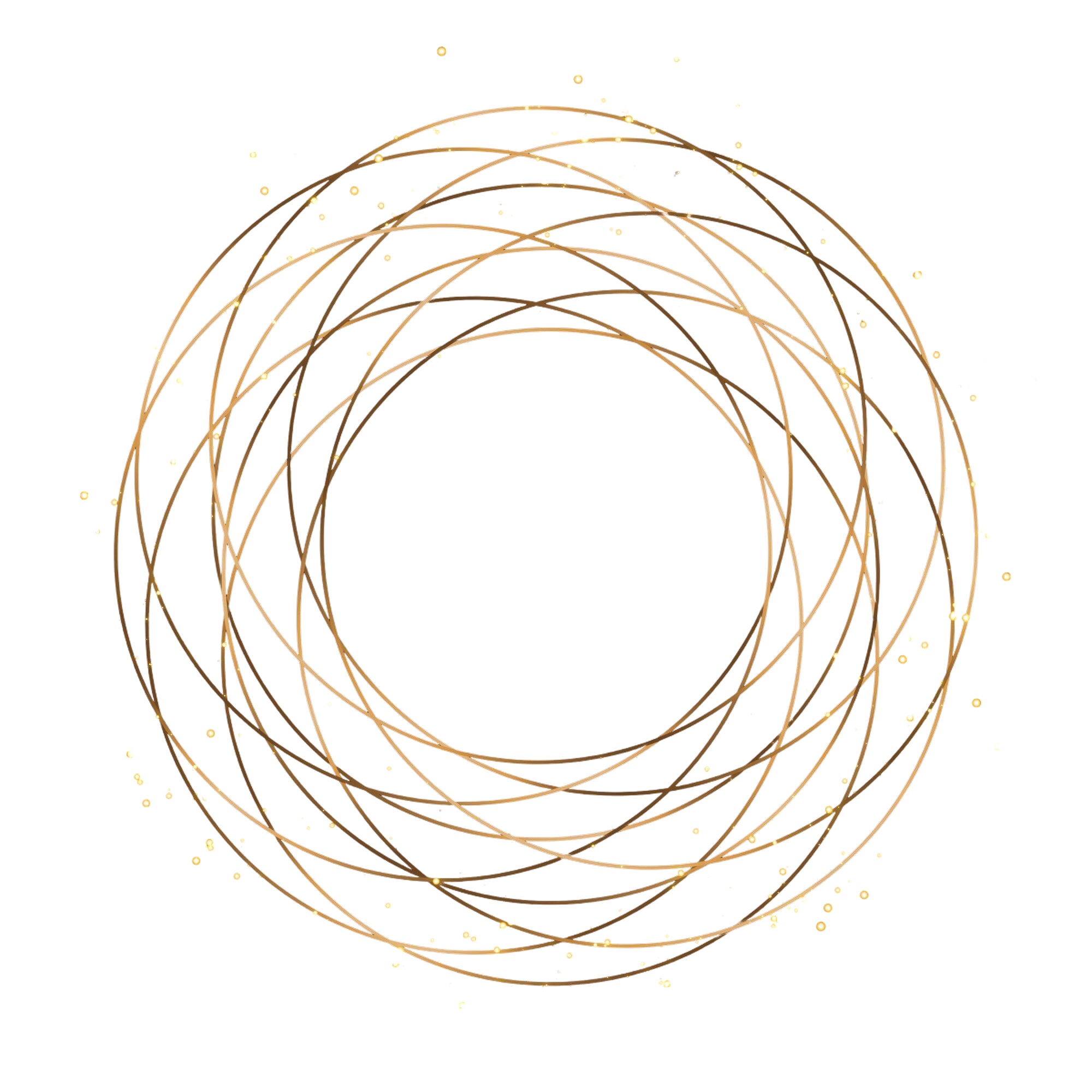 nathalie donisi la voie du bien être