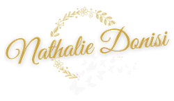 logo3 (1)
