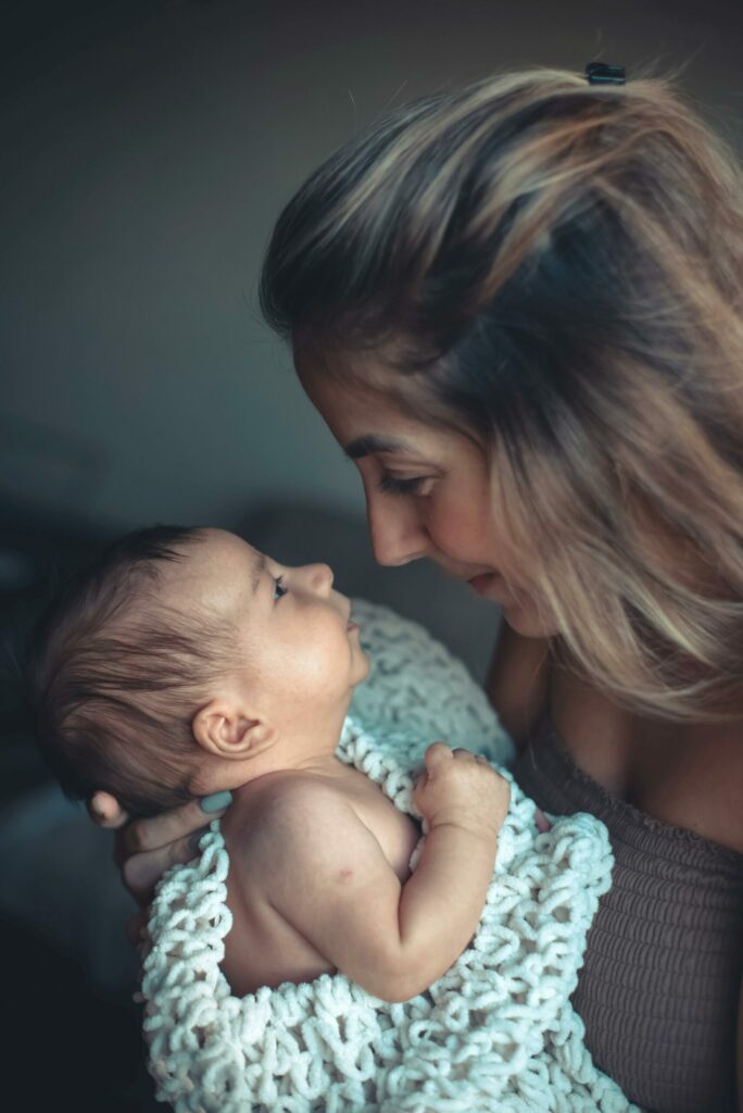 pexels normanmilwood 27844381 scaled