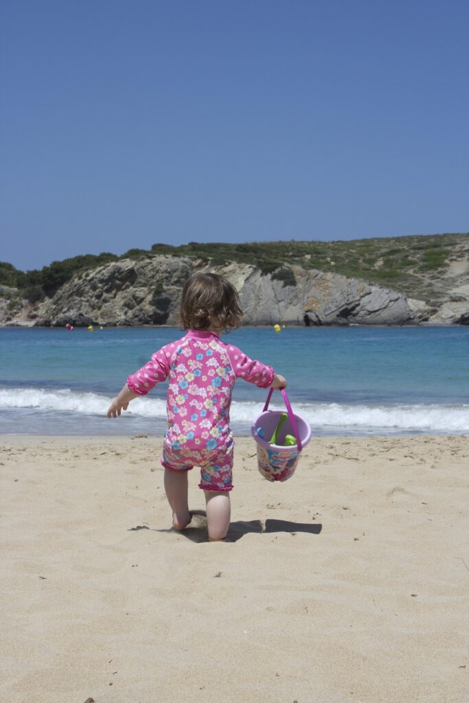 platinumportfolio baby 445099 1920 683x1024